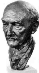 Thomas Hardy