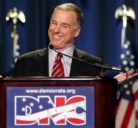 Howard Dean - in?