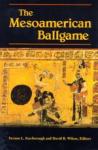 Shop for The Mesoamerican Ballgame