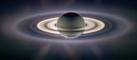 Saturn