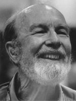 Pete Seeger (source:http://www.hrcr.org/)